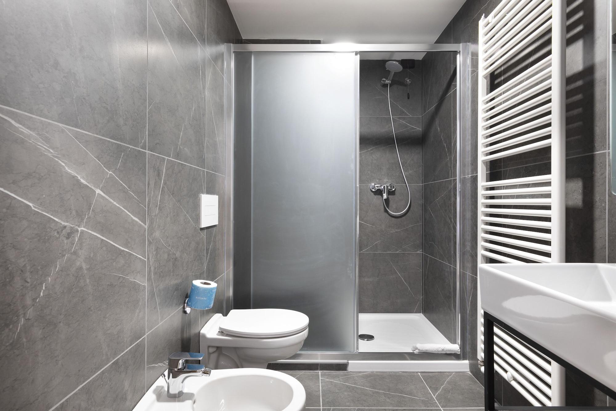 B&B Hotel Passo Tre Croci Cortina コルティーナ・ダンペッツォ エクステリア 写真