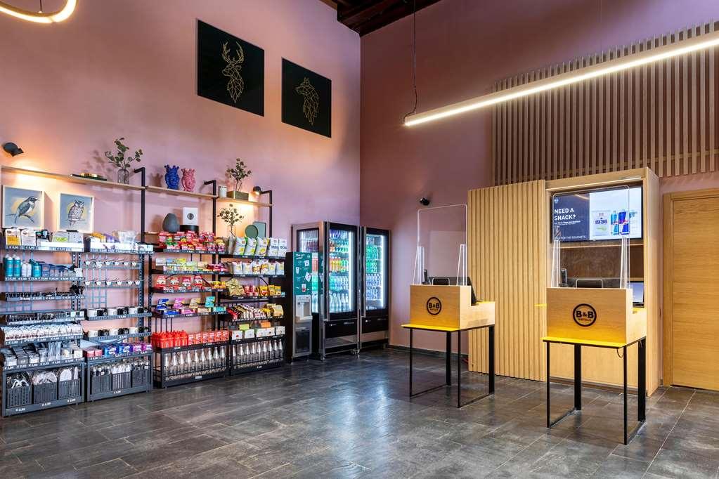 B&B Hotel Passo Tre Croci Cortina コルティーナ・ダンペッツォ インテリア 写真